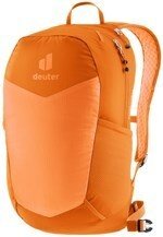 Deuter Plecak Speed Lite 13 brzoskwiniowo-toskański uniwersalny