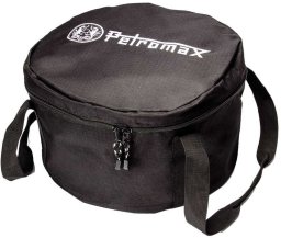 Petromax Torba Na Kociołek Petromax FT12 FT18 TG3 ATAGO