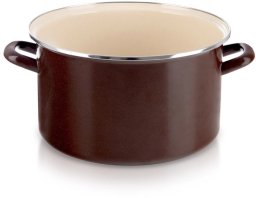 Orion Garnek 11,5 L (ORI_113352)