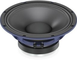Turbosound TS-12W350/8W Głośnik niskotonowy 12" 350W