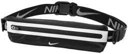 Nike Saszetka Slim Waistpack 4.0 (92800673936)
