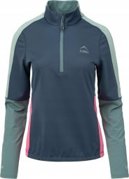 Damska Bluza ENHET WO'S