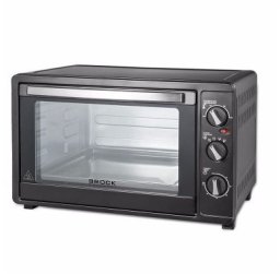Brock Dzwonek DO 6001 B