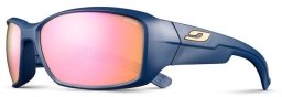 Julbo Okulary Whoops (655338)