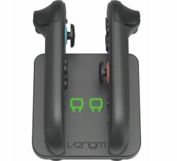 VENOM VS4932 Joy-Con Charging Station for Nintendo Switch 2