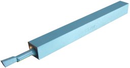 NNDF 30/30-10 SW7M NOZ DO DLUTO