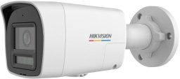 Kamera IP Hikvision DS-2CD1047G2H-LIUF/SL 4mm PL