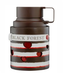 Armaf Odyssey Black Forest Edp 100ml