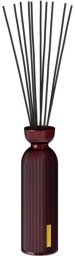 Rituals Rituals of Ayurveda Home Fragrance Sticks 250 ml