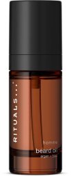 RITUALS HOMME BEARD OIL 30ML
