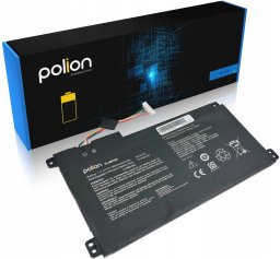 Bateria do laptopa ASUS B31N1912 VivoBook 14 E410MA E410KA E510MA 3600mAh