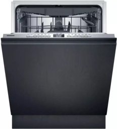 Zmywarka do zabudowy Siemens SN63HX14CE