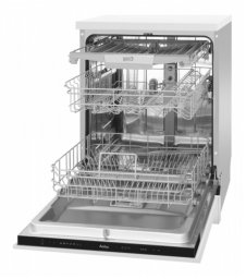 amica Zmywarka DIM62E6EBqO