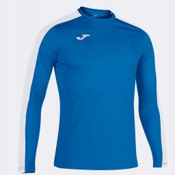 Joma Bluza Joma Academy III 101658.702