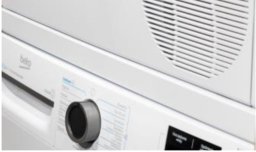 Beko Łącznik Beko NPSKW