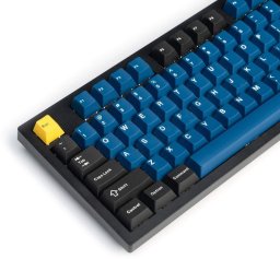 Keychron  (PBT-67)