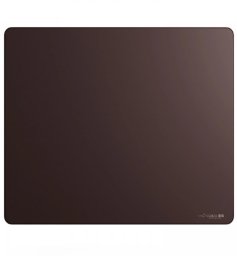 ARTISAN FX Raiden - XL Mid Coffee Brown - Pelės Kilimėlis