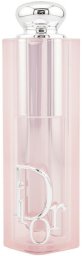 Dior Addict Lip Glow - - 3 g