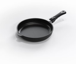 AMT 528 induction pan Ø28cm 5 cm