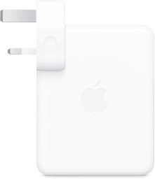 Ładowarka Apple APPLE 140W USB-C Power Adapter-GBR