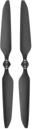 Autel Propellers for EVO Max