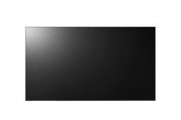 Monitor Avocor AVS-8610E - 218 cm (86") Klasa przekątnej S Series Wyświetlacz LCD z podświetleniem LED interaktywny z ekranem dotykowym (Multi-Touch) Android 4K UHD (2160p) 3840 x 2160 bezpośrednio podświetlane LED