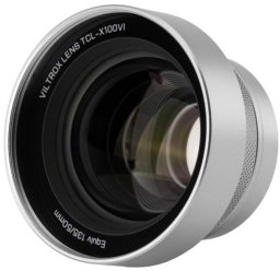 Viltrox Telekonwerter TCL-X100VI Fuji