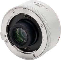 Viltrox Telekonwerter TC-2.0X E