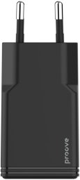 Ładowarka sieciowa Proove Silicone Power 2 25W (Type-C)