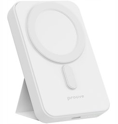 Powerbank Proove Hyperion 20W 10000mAh 2025