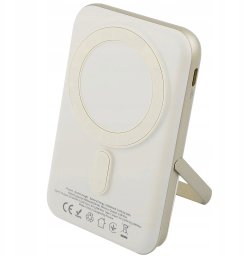 Powerbank Proove Knight 20W 10000mAh