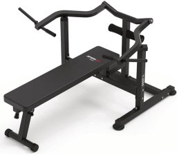 ŁAWKA TRENINGOWA T-2000 ENERO FIT