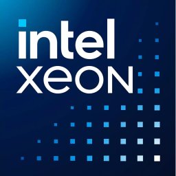 Procesor serwerowy Intel Intel Xeon 6315P procesor 2,8 GHz 12 MB Taca
