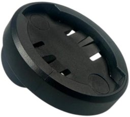 Uchwyt typu GARMIN do lamp JET z serii Volcano i Volta