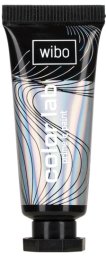 WIBO_Color Lab farbka do makijażu 7 8ml