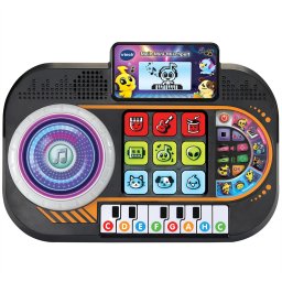 VTech 581404