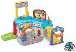 VTech 583204