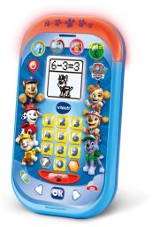 VTech Paw Patrol 580904