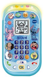 VTech 586004