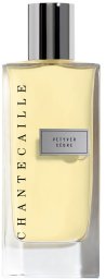 Chantecaille, Vetyver Cedre, Parfum, For Men, 75 ml For Men
