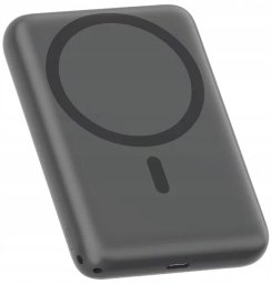 Powerbank Proove X-Core black 22.5W 10000mAh With Kabel USB Type-C to Type-C