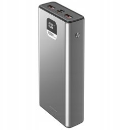 Powerbank Proove Guardian 22.5W 20000mAh