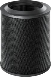 Smartmi Air Purifier 3 Filter