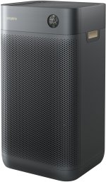 Smartmi Air Purifier 3
