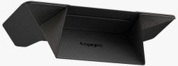 Spigen Slimfold Laptop Stand LD201-S3, black