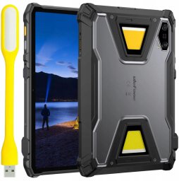 Tablet Ulefone Armor Pad 5 Pro 12GB/512GB 5G