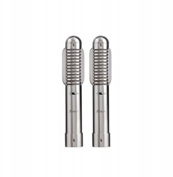 Warm Audio WA-2FT - Para Mikrofonów Wstęgowych