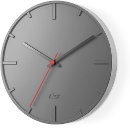 ZACK Wall clock WANU ZACK®