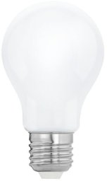 EGLO EGLO LM_LED_E27 - V1, 4.5 W, 40 W, E27, 470 lm, White
