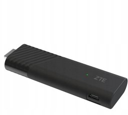 ZTE Android TV Stick B866W11K